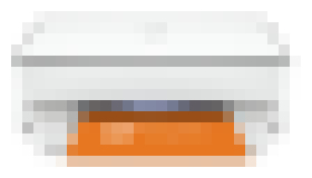 Photo Späť do školy s produktmi HP. Tlačiarne s predplatenou tlačou uľahčia život nielen žiakom a študentom