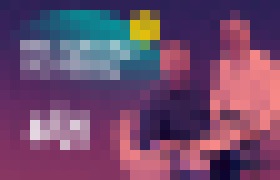 Photo 4ka a SWAN spúšťajú podcast o novinkách v telekomunikáciách a IT