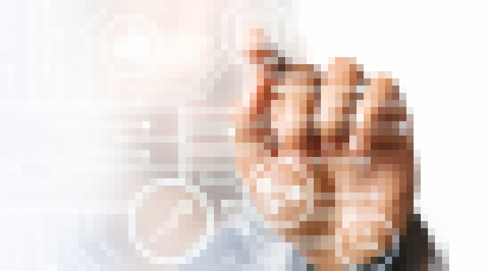 Photo Objavte s nami svet nových technológií 