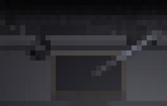 Photo ASUS predstavil notebooky s OLED displejmi a inovatívnym ovládaním