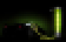 Photo Nové lítiové batérie sľubujú podstatne väčší dojazd elektromobilov