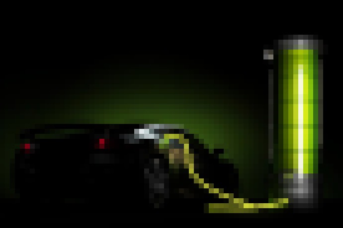 Photo Nové lítiové batérie sľubujú podstatne väčší dojazd elektromobilov