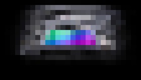 Photo Samsung predstavil nový 200 Mpx snímač fotoaparátu pre smartfóny