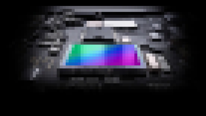 Photo Samsung predstavil nový 200 Mpx snímač fotoaparátu pre smartfóny