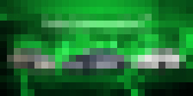 Photo Na Salóne Elektromobilov 2021 v Košiciach vás čaká predstavenie slovenských premiér a tiež atraktívny program 