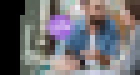 Photo 4ka výhodná ako nikdy predtým