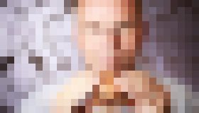 Photo Môžeme jesť šťavnaté hamburgery z mäsa aj bez zabíjania zvierat? Áno, riešenie už našiel tento Holanďan