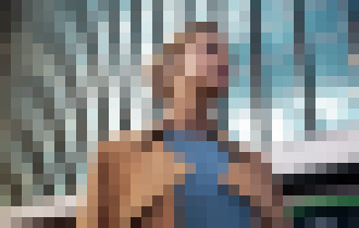 Photo Spoločnosť TP Vision prináša prémiovú kvalitu Philips Fidelio do bezdrôtových slúchadiel True Wireless