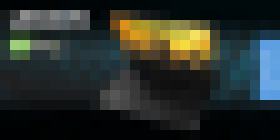 Photo Získajte hru Kingdome Come k RTX grafike ZADARMO!