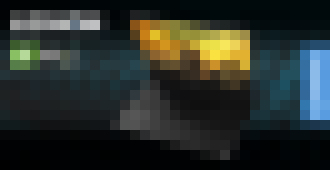 Photo Získajte hru Kingdome Come k RTX grafike ZADARMO!