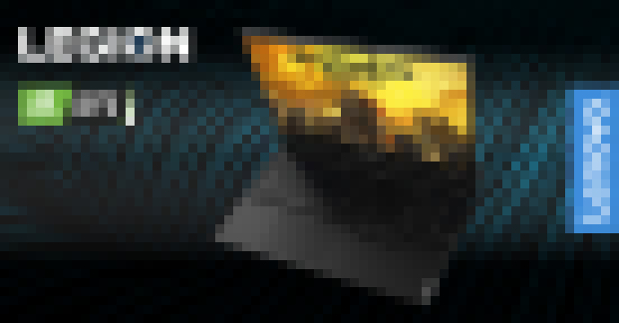 Photo Získajte hru Kingdome Come k RTX grafike ZADARMO!