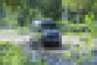 Photo Začiatok predaja v septembri: Mercedes-Benz Sprinter s komplexne aktualizovanou technikou pohonu