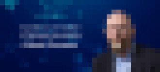 Photo Nadácia ESET vyhlasuje esejistickú súťaž. Víťaz sa stretne s nositeľom Nobelovej ceny Kipom Thornom