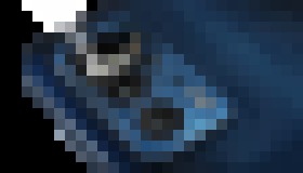 Photo  Motorola prináša EDGE s novým 50-násobným SUPER ZOOMOM v štýle periskopu