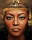 Photo Umelá inteligencia pomohla zrekonštruovať ako vyzerala Kleopatra či Tutanchamón