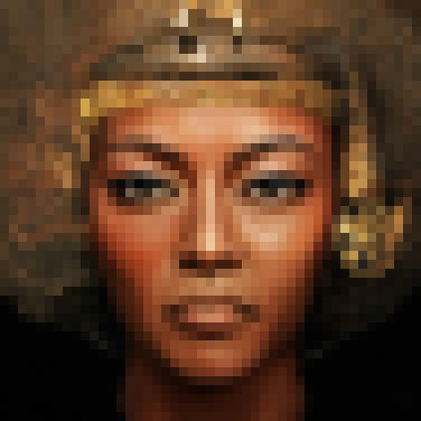 Photo Umelá inteligencia pomohla zrekonštruovať ako vyzerala Kleopatra či Tutanchamón