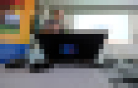 Photo Vývoj autonómnych systémov, mobilné aplikácie a inžinierske nástroje? TCC v Brne predstaví  mladým svet techniky