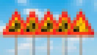 Photo Nová náborová stratégia v Silicon Valley: Štvordňový pracovný týždeň