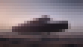 Photo Revolučné elektrické lodné motory Candela majú „takmer neobmedzenú životnosť“