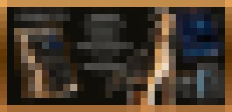 Photo Septembrové číslo NEXTECH už v predaji! Toto sú hlavné témy