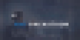 Photo Atos Hackathon: Umelou inteligenciou proti vandalizmu 