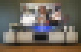 Photo 10 tipov, ako byť “moto“-vovaný a žiť lepší život