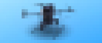 Photo Vodíkové drony dosahujú väčšiu výdrž a sú ekologickejšie