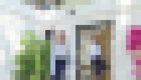 Photo Domotron a Legrand predstavujú Domotron Next, smart home ovládaný umelou inteligenciou