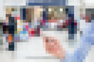Photo Podmienky pripravovaného tendra na frekvencie 3,6 GHz nepodporujú vyššiu konkurenciu na trhu mobilných služieb