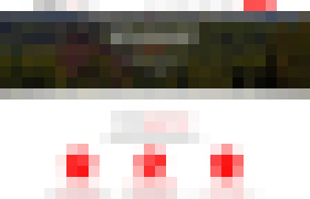 Photo TV program si už môže vytvoriť každý