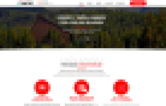 Photo TV program si už môže vytvoriť každý