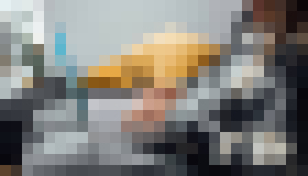 Photo Lenovo vedie v zavádzaní systému Windows 11 na nových zariadeniach Yoga 