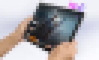 Photo Lenovo predstavuje hybridné tablety budúcnosti s 5G a nový softvér pre bezdrôtové pripojenie