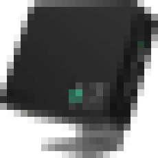 Photo Video: Aj na bežnej 3D tlačiarni sa dá tlačiť viacfarebne 