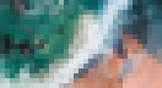 Photo Ďalšia slnečná búrka by mohla rozpútať globálnu „internetovú apokalypsu“