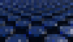 Photo Nové batérie do elektromobilov sa dobijú už za 10 minút