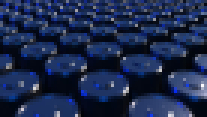 Photo Nové batérie do elektromobilov sa dobijú už za 10 minút