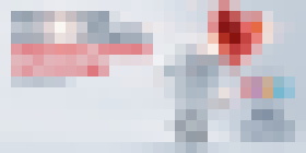 Photo SlovakiaTech Forum-Expo 2021 už na budúci týždeň otvorí svoje brány!