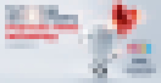 Photo SlovakiaTech Forum-Expo 2021 už na budúci týždeň otvorí svoje brány!