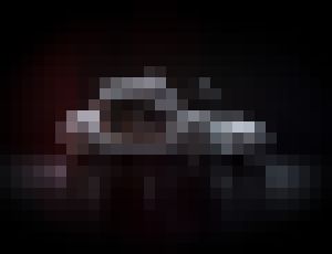 Photo Dojazd 965 km na jedno natankovanie „slanej vody“