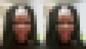 Photo Umelá inteligencia premení rozpixelované obrázky na hi-res fotky