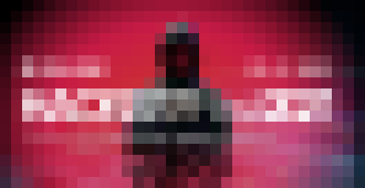 Photo HackerFest 2021 ONLINE – zraniteľnosť webových aplikácií a chyby pri správe cloudu