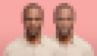 Photo Koniec účasti na nudných videokonferenciách. Zastúpia nás AI avatary