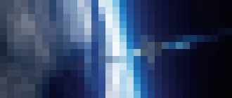 Photo Bude sa na Mesiac cestovať výťahom?