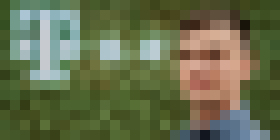 Photo Peter Szeles: V softvérovom developmente vidím budúcnosť aj na Slovensku