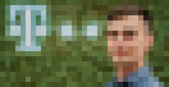 Photo Peter Szeles: V softvérovom developmente vidím budúcnosť aj na Slovensku