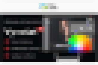Photo Jesenná aktualizácia Zoner Photo Studio X prináša najviac vylepšení v module Vyvolať 