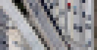 Photo „Chladné chodníky“ pomáhajú bojovať proti zmene klímy