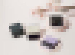 Photo Nové ohýbatelné displeje tvrdé ako sklo môžu naštartovať trh skladacích zariadení