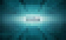 Photo Riešenia spoločnosti ESET na ochranu mobilných zariadení zaznamenali úspech, Omdia označila slovenskú firmu za vyzývateľa 